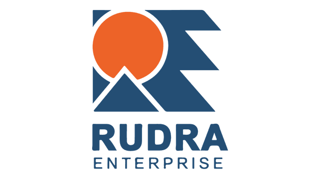 Rudra Enterprise
